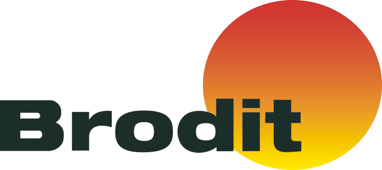 Brodit_logo-removebg-preview.png