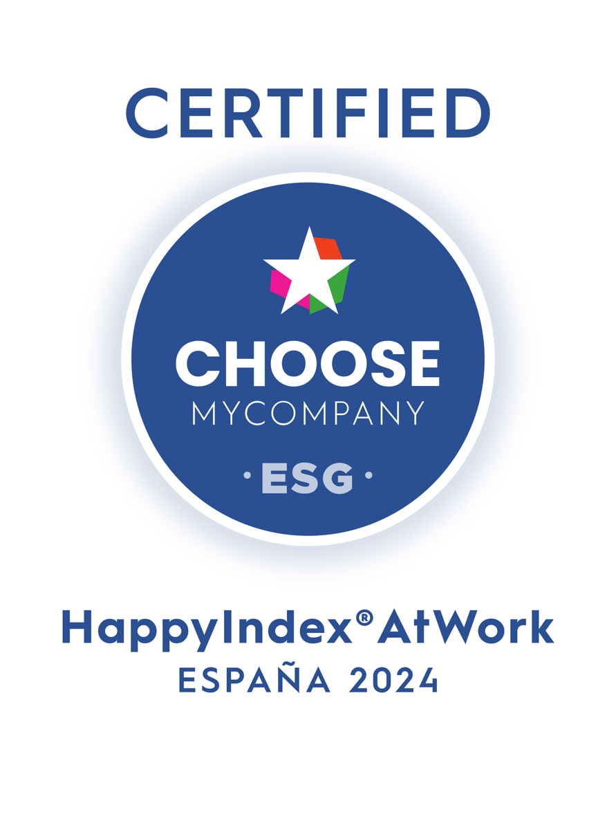 happy-at-work.ES.2024.png