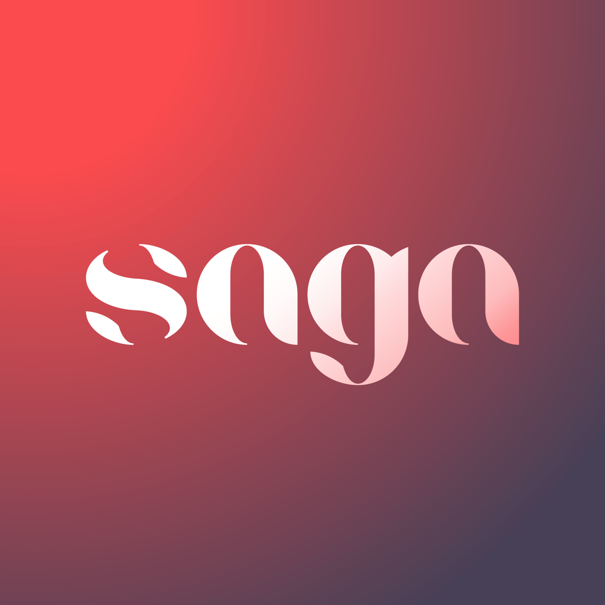 saga-logo-1x1.png