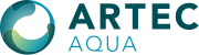 Artec Aqua.svg