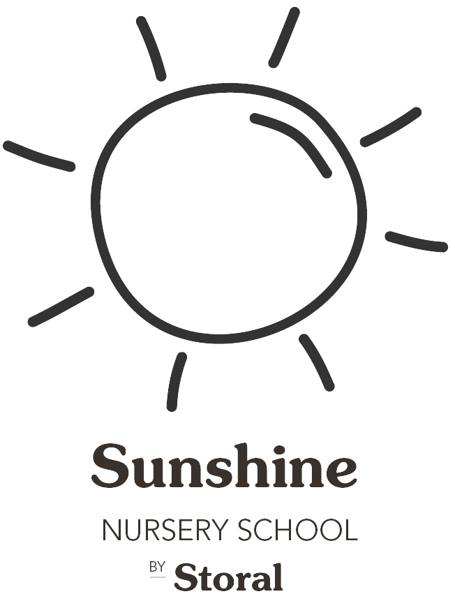 Sunshine logo.png