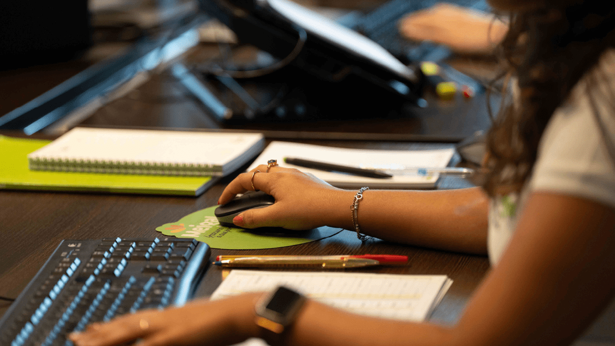 Callcenter Meigal Alimentação