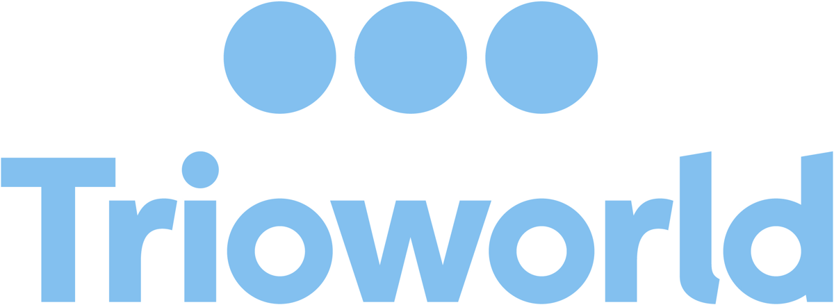 Trioworld_Logo_Blue_RGB.jpg