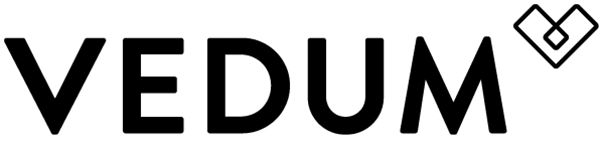 VedumLogo5cmOffice.jpg