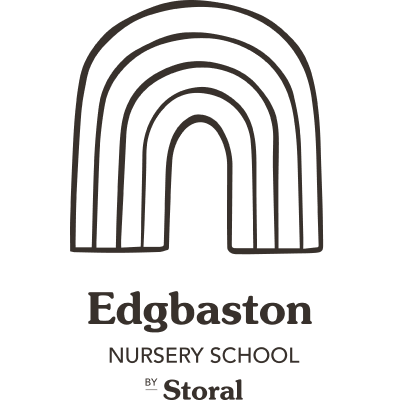 Edgbaston Nursery School.png