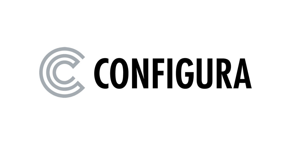 Configura Logo IP.jpg
