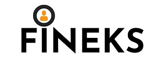 Fineks logo (5).webp