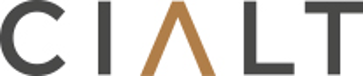 cialt.png