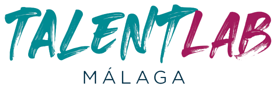 logo-talentlab.png