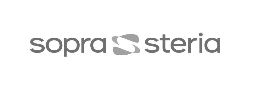 sprasteria