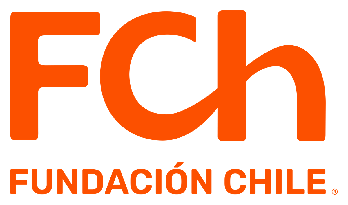 Logo FCh_vertcolor.png
