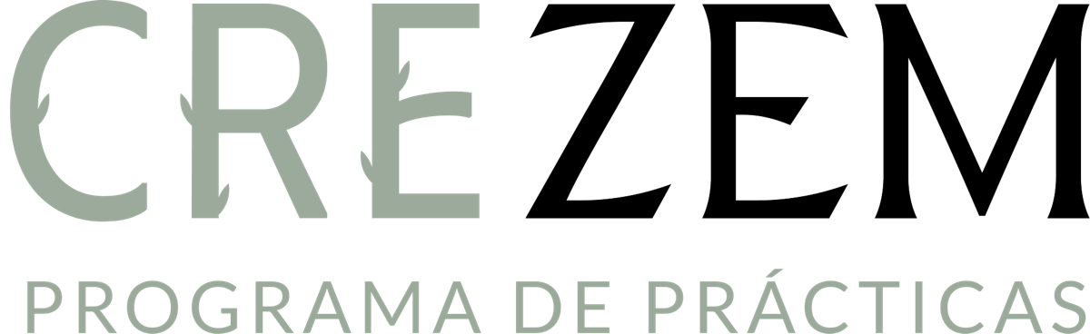 CreZEM-Logo-Descriptivo.png
