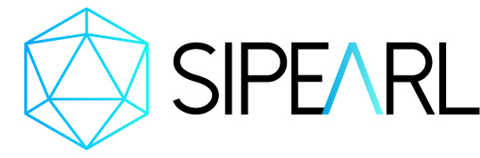 logo_SIPEARL.jpg