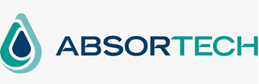 Absortech.png