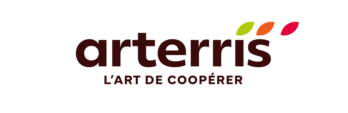 logo-arterris-CMJN.jpg