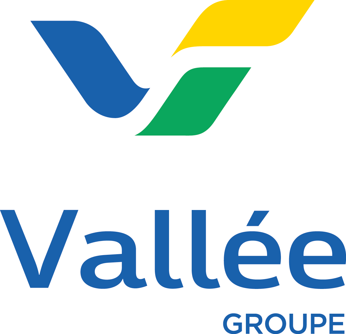 GROUPE VALLEE QUADRI.jpg