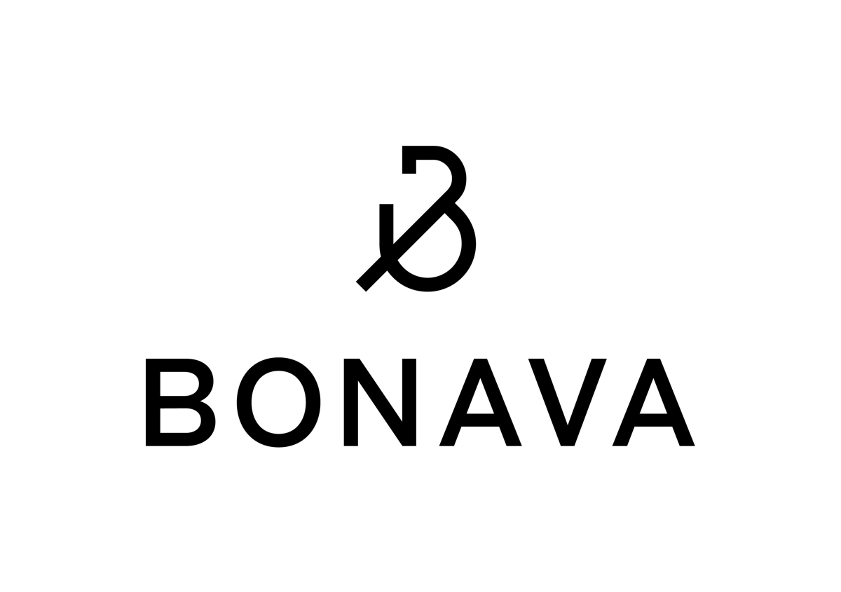 Bonava_logotype_black_RGB (2).jpg
