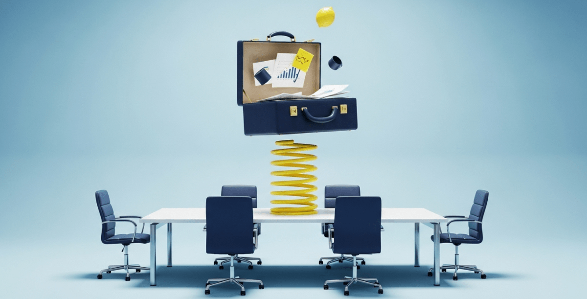 Doorgroeimogelijkheden, Jouw Stappenplan om die Promotie te Maken