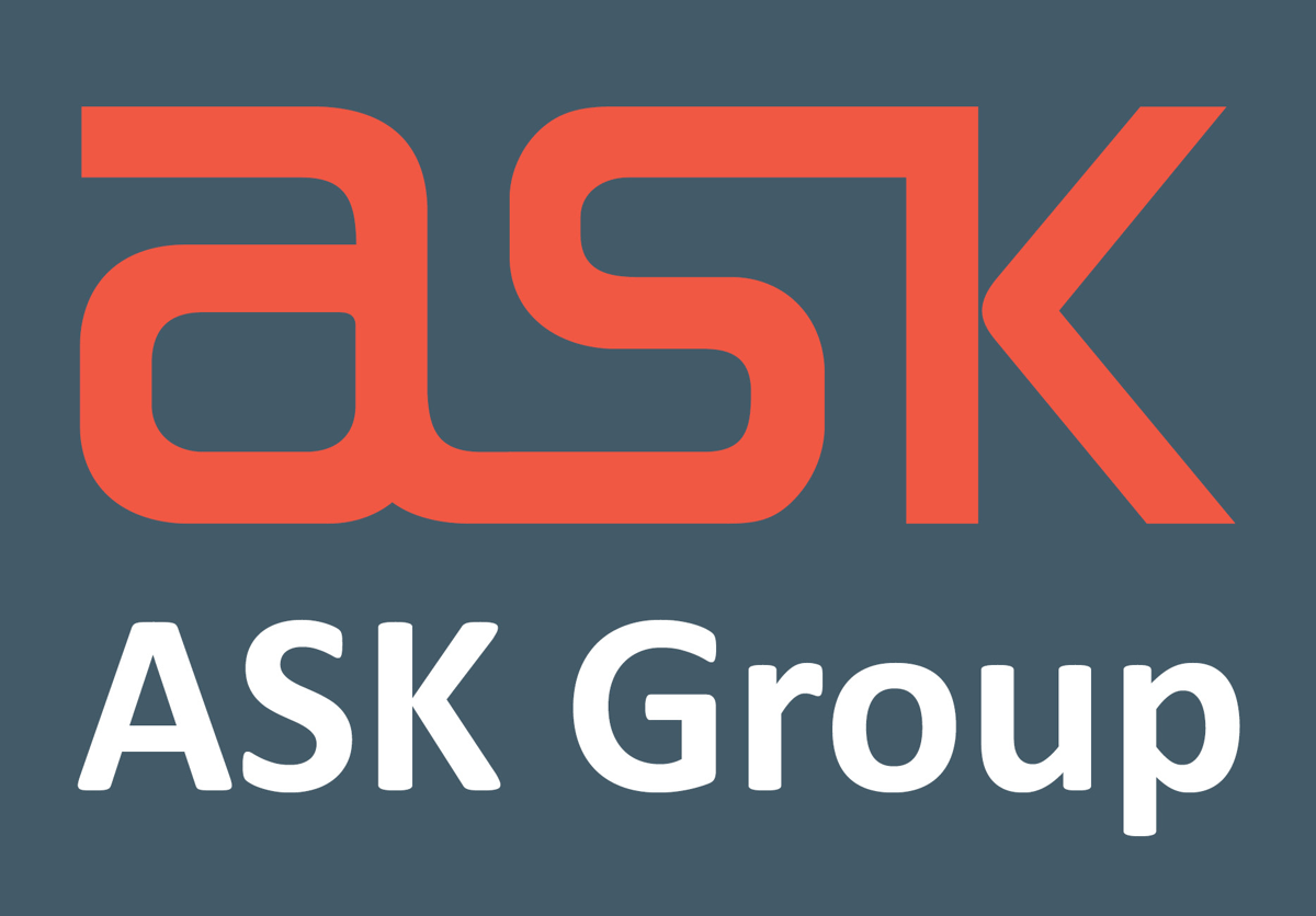 Logo ASK group med grå bakgrunn.jpg