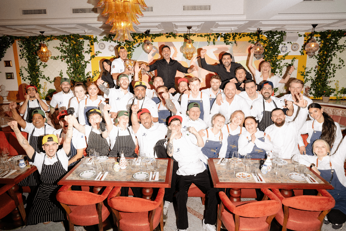 Basta Malmö Team.jpg