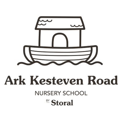 Ark Kesteven logo.png