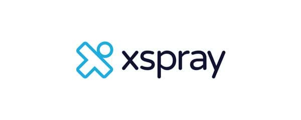 Xspray logo2.jpg