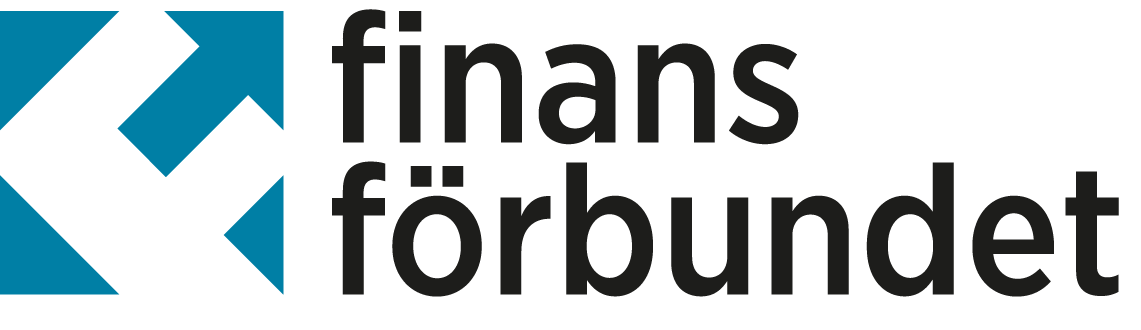 finansforbundet_logotyp_rgb.gif