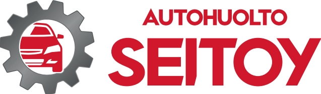 Seitoy.jpeg