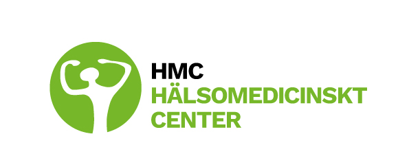 Logotyp – HMC.jpg
