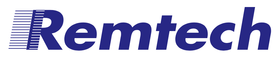 Logo Remtech ny.png