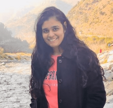 Pakistan Rimsha Azlan Rimsha Khan - Manager HRBP - Trella