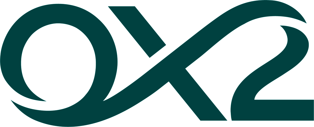 OX2_logo_green_.png