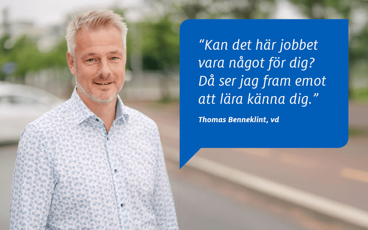 bild med citat - rekryterande chef - Thomas.jpg