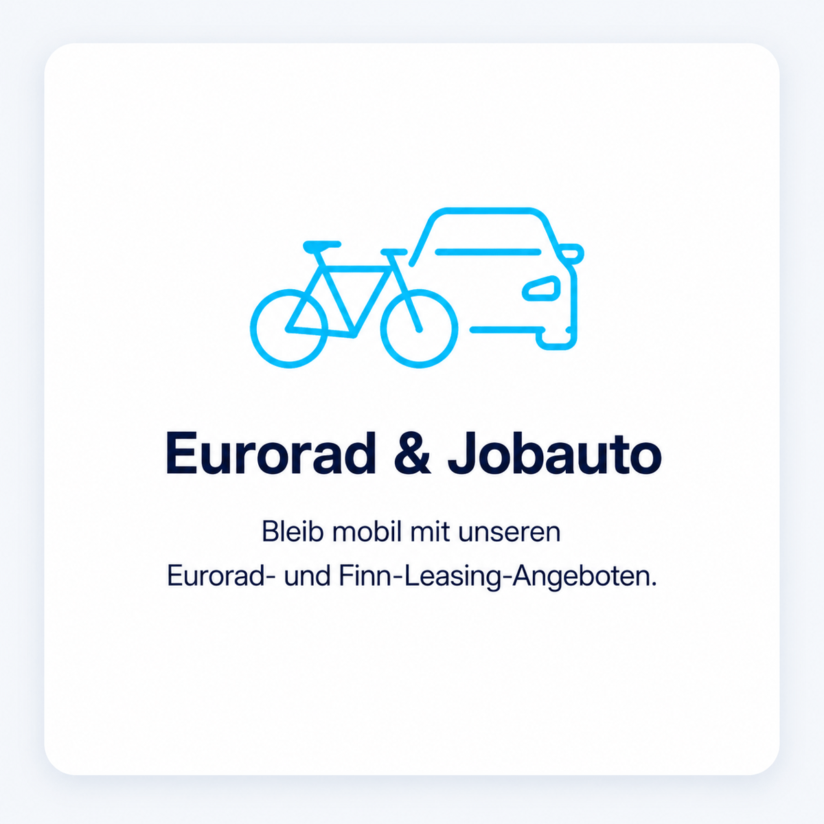 Bike & Auto