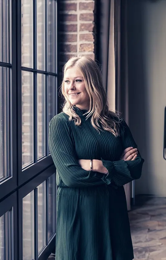 Emilia Ruhanen Rosén