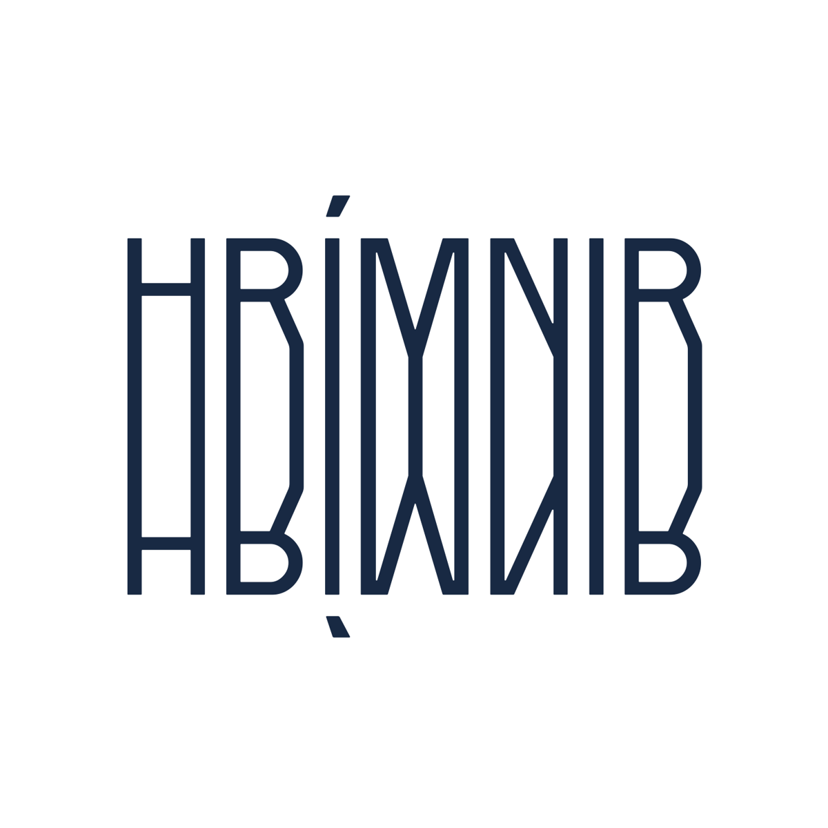 Hrimnir logo_plain.png