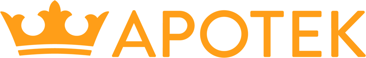 orange logga liggande Kronans Apotek.png