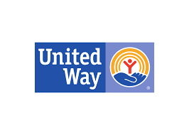 UW Logo.png