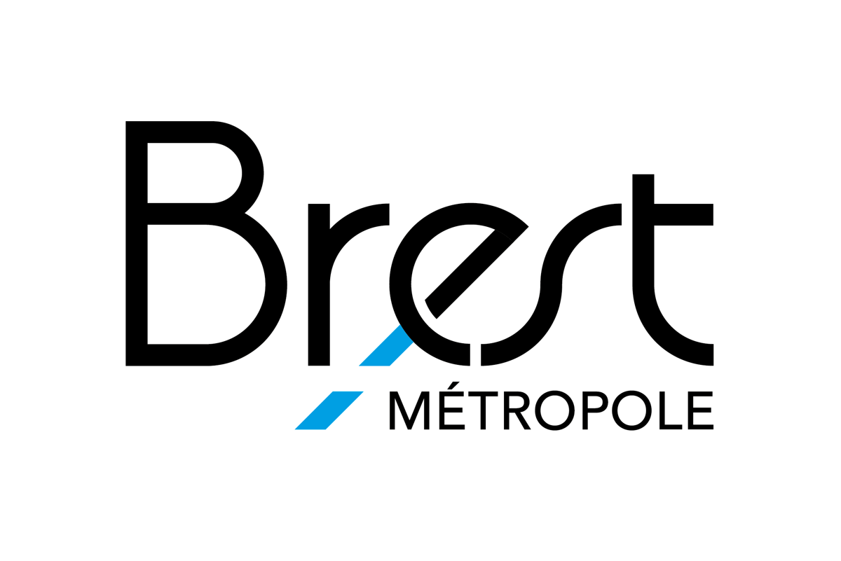 Logo_BrestMetropole_RectangleBlanc.png