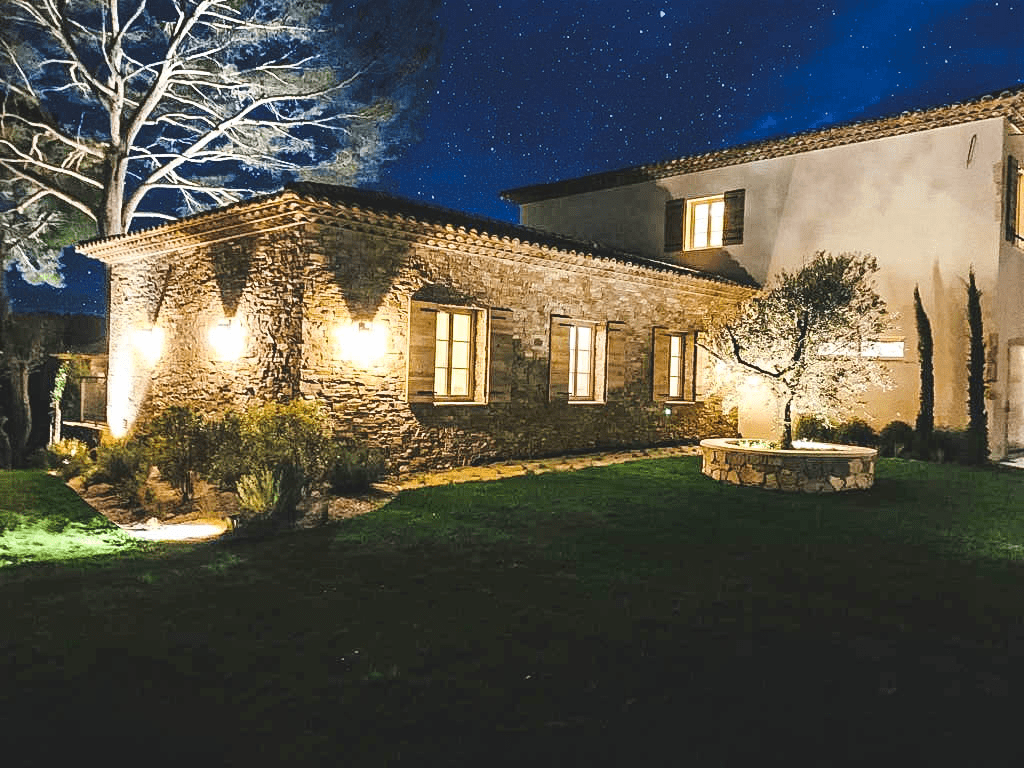 Cervellini-Concept-Electricite-Grimaud-Golfe-de-Saint-Tropez-Realisation-electricite-travaux-batiment-realisations-2023-3-1.jpg