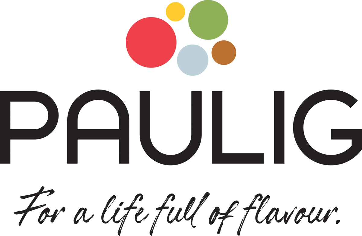 Paulig_Logo-V-C_RGB_pos_SLOGAN.jpg