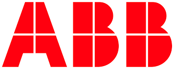 ABB.png