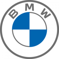 BMW logga.png