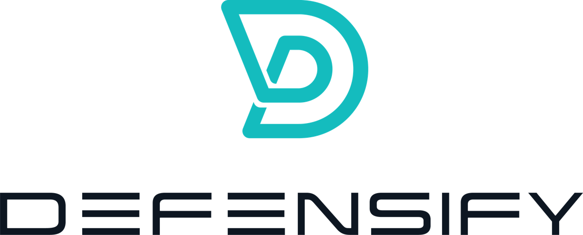 Defensify_logo2_midnight.png