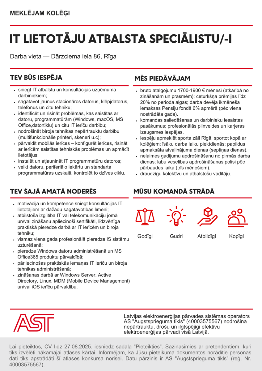 IT lietotāju atbalsta speciālists_14.08..png