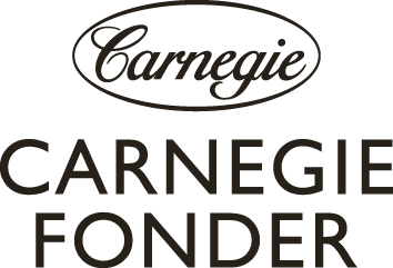 Carnegie-Fonder_Tvårader_POS_.jpg