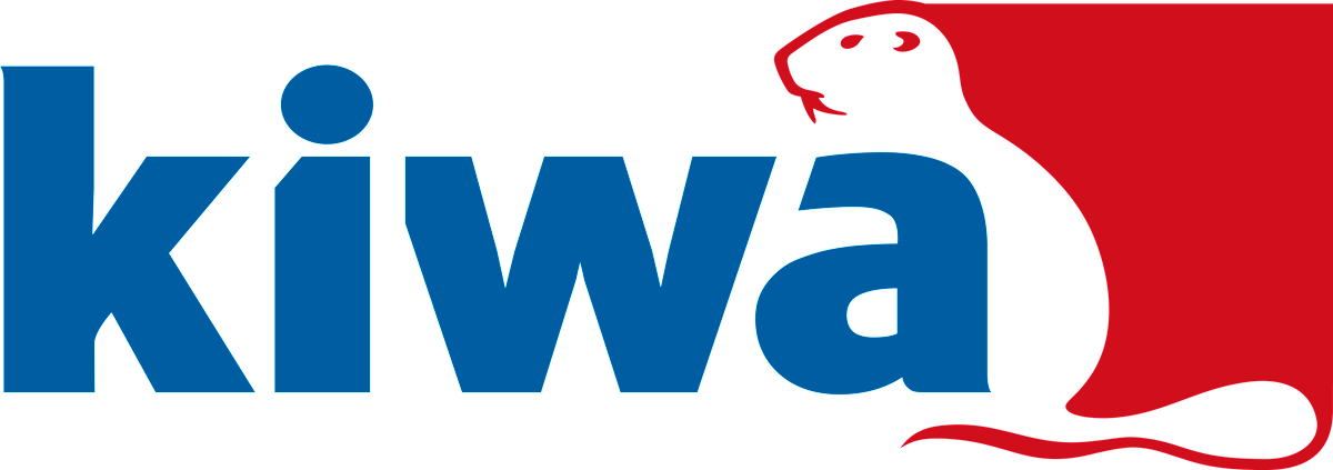 Kiwa_logo_png_web.png