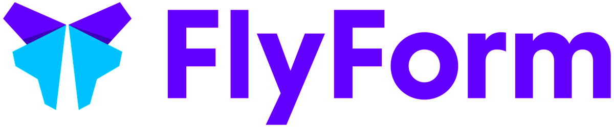 Current Job Openings Flyform