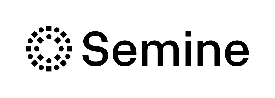 semine_logo_black.svg