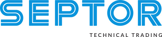 septor_logo.png